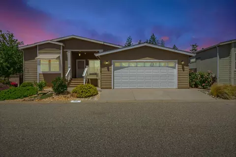 10108 Heritage Oak Dr, Grass Valley, CA 95949 photo 5