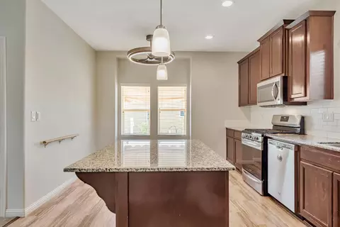 10108 Heritage Oak Dr, Grass Valley, CA 95949 photo 14