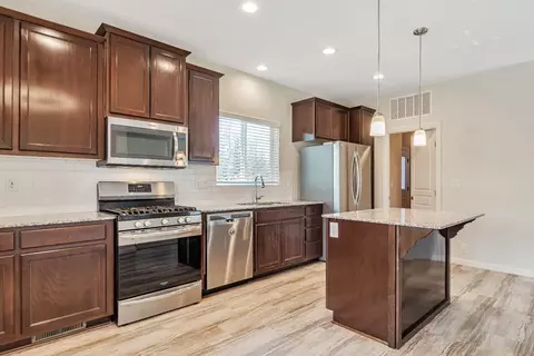 10108 Heritage Oak Dr, Grass Valley, CA 95949 photo 15