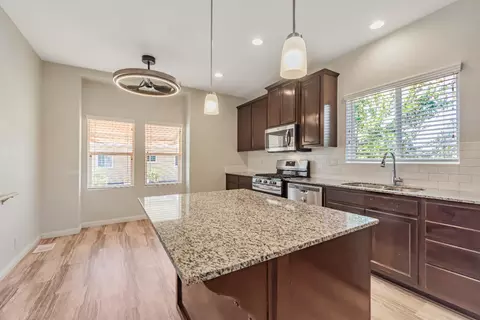10108 Heritage Oak Dr, Grass Valley, CA 95949 photo 2