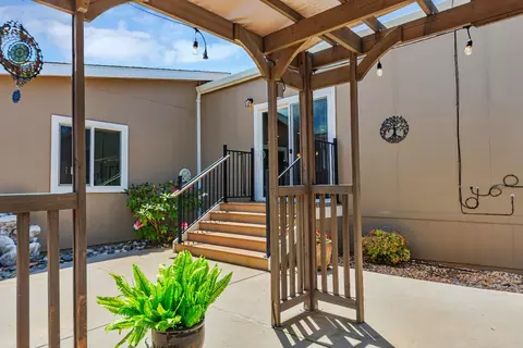 10108 Heritage Oak Dr, Grass Valley, CA 95949 photo 46