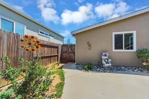 10108 Heritage Oak Dr, Grass Valley, CA 95949 photo 48
