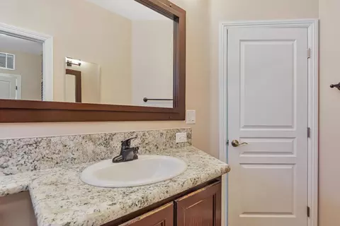 10108 Heritage Oak Dr, Grass Valley, CA 95949 photo 32