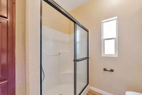 10108 Heritage Oak Dr, Grass Valley, CA 95949 photo 28