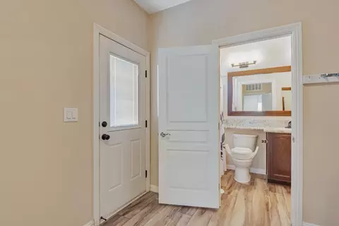 10108 Heritage Oak Dr, Grass Valley, CA 95949 photo 33