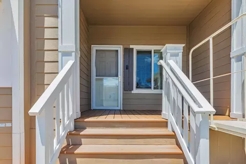 10108 Heritage Oak Dr, Grass Valley, CA 95949 photo 8