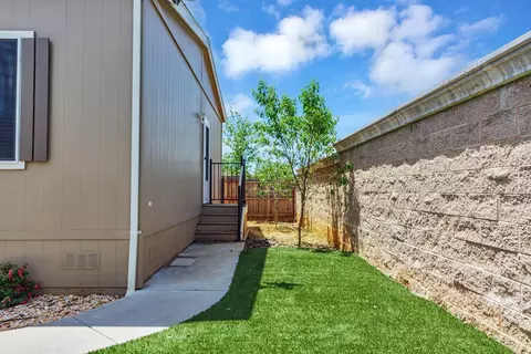 10108 Heritage Oak Dr, Grass Valley, CA 95949 photo 47