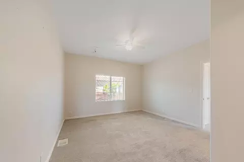 10108 Heritage Oak Dr, Grass Valley, CA 95949 photo 25