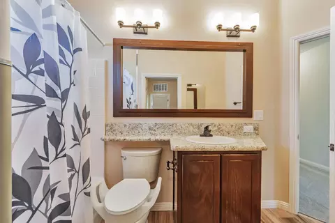 10108 Heritage Oak Dr, Grass Valley, CA 95949 photo 30