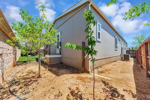 10108 Heritage Oak Dr, Grass Valley, CA 95949 photo 49
