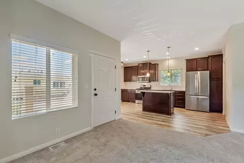 10108 Heritage Oak Dr, Grass Valley, CA 95949 photo 13