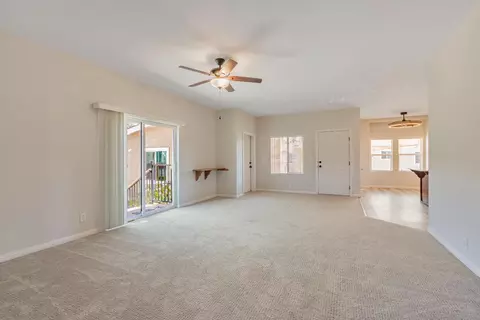 10108 Heritage Oak Dr, Grass Valley, CA 95949 photo 11