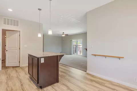 10108 Heritage Oak Dr, Grass Valley, CA 95949 photo 18