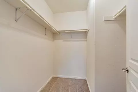 10108 Heritage Oak Dr, Grass Valley, CA 95949 photo 27