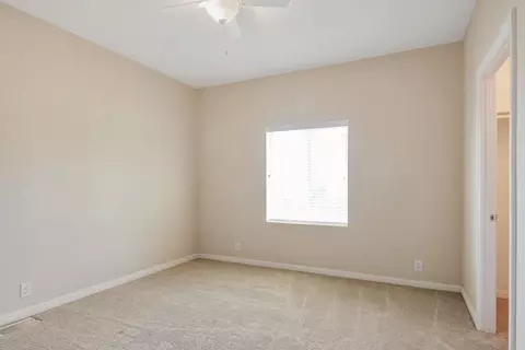 10108 Heritage Oak Dr, Grass Valley, CA 95949 photo 34