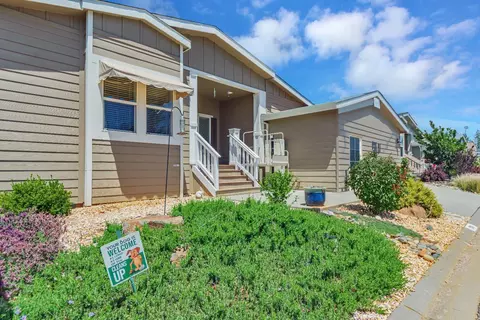 10108 Heritage Oak Dr, Grass Valley, CA 95949 photo 7