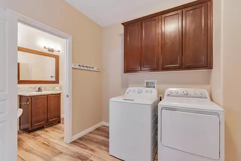 10108 Heritage Oak Dr, Grass Valley, CA 95949 photo 40