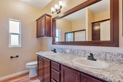 10108 Heritage Oak Dr, Grass Valley, CA 95949 photo 3