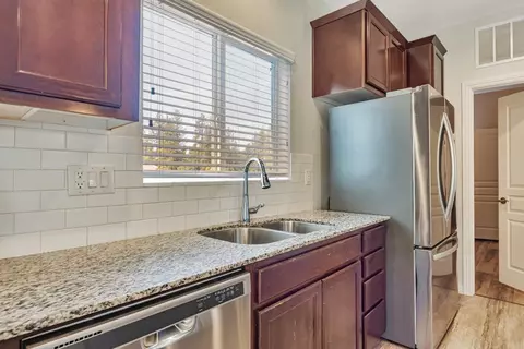 10108 Heritage Oak Dr, Grass Valley, CA 95949 photo 17
