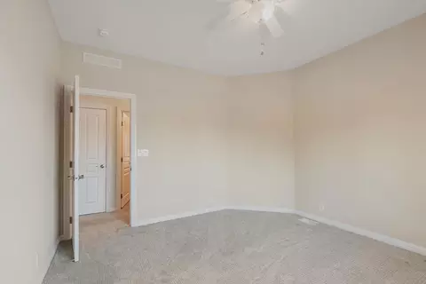 10108 Heritage Oak Dr, Grass Valley, CA 95949 photo 37