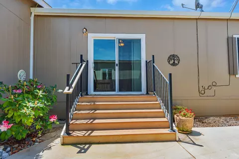 10108 Heritage Oak Dr, Grass Valley, CA 95949 photo 42