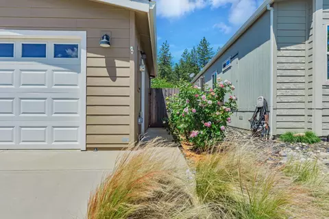 10108 Heritage Oak Dr, Grass Valley, CA 95949 photo 51