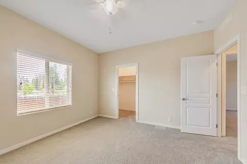 10108 Heritage Oak Dr, Grass Valley, CA 95949 photo 35