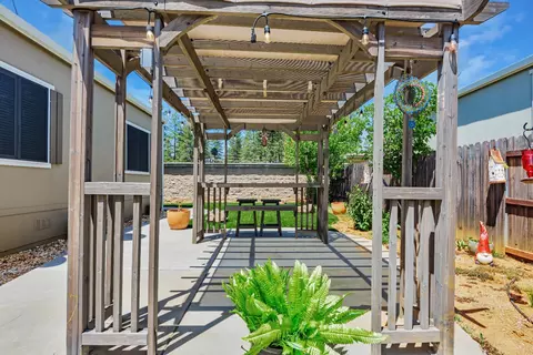 10108 Heritage Oak Dr, Grass Valley, CA 95949 photo 45