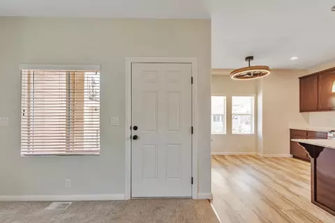 10108 Heritage Oak Dr, Grass Valley, CA 95949 photo 10