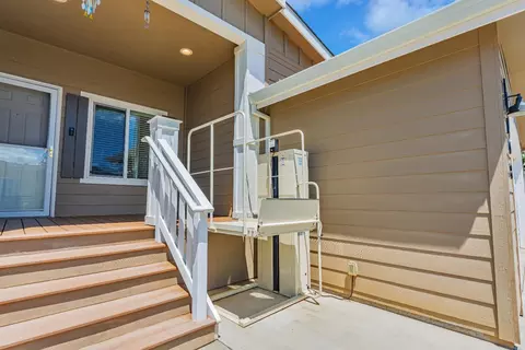 10108 Heritage Oak Dr, Grass Valley, CA 95949 photo 9