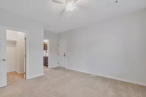 10108 Heritage Oak Dr, Grass Valley, CA 95949 photo 24