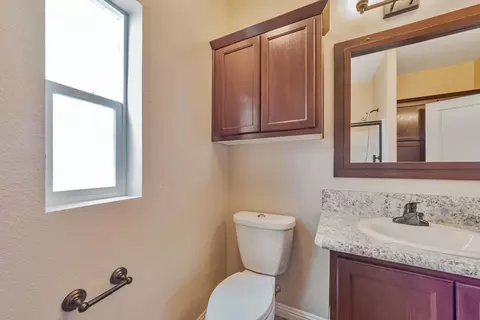 10108 Heritage Oak Dr, Grass Valley, CA 95949 photo 29