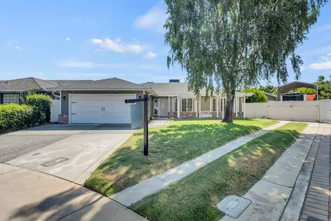 1614 Brandywine Ct, Lodi, CA 95240 photo 1