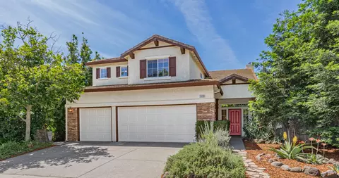 1640 Rio Grande St, Davis, CA 95616 photo 1