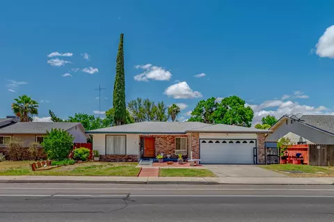 3557 M, Merced, CA 95348 photo 1