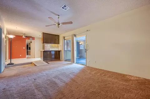 3557 M, Merced, CA 95348 photo 14