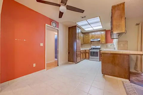 3557 M, Merced, CA 95348 photo 15