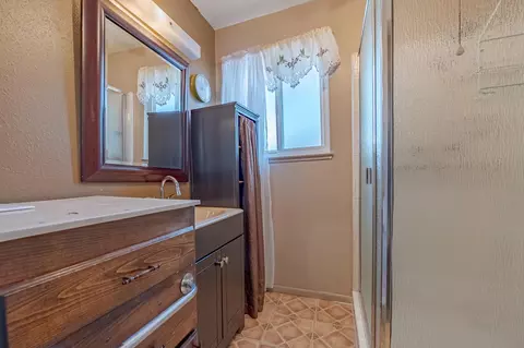 3557 M, Merced, CA 95348 photo 26
