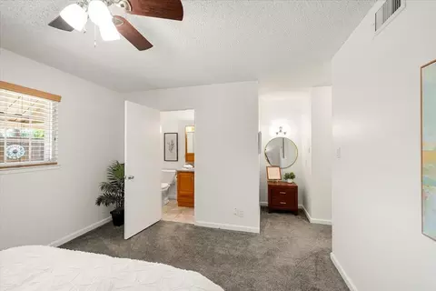 5522 Hesper Way, Carmichael, CA 95608 photo 34