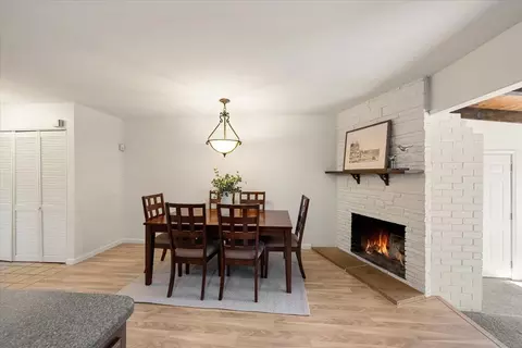 5522 Hesper Way, Carmichael, CA 95608 photo 21