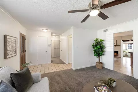 5522 Hesper Way, Carmichael, CA 95608 photo 12