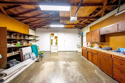 5522 Hesper Way, Carmichael, CA 95608 photo 49
