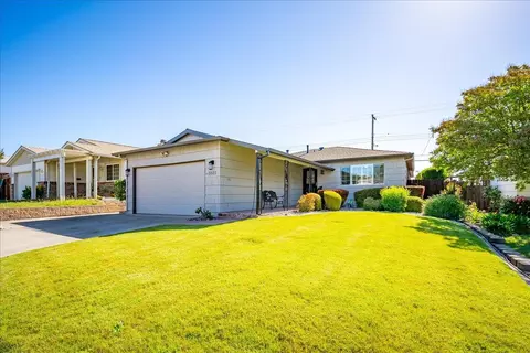 5522 Hesper Way, Carmichael, CA 95608 photo 6