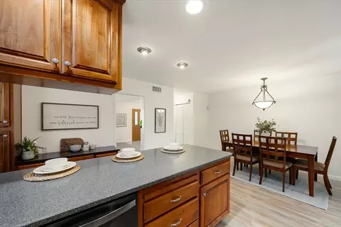 5522 Hesper Way, Carmichael, CA 95608 photo 20