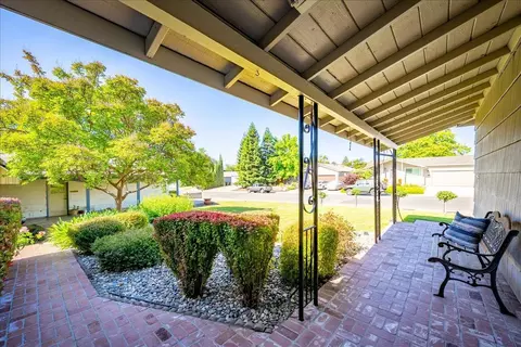5522 Hesper Way, Carmichael, CA 95608 photo 8