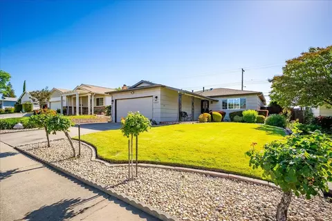 5522 Hesper Way, Carmichael, CA 95608 photo 5