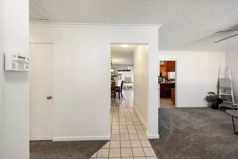 5522 Hesper Way, Carmichael, CA 95608 photo 9