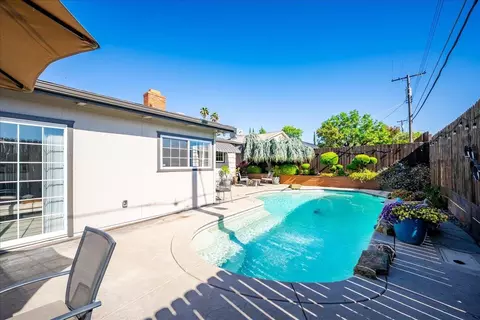 5522 Hesper Way, Carmichael, CA 95608 photo 41