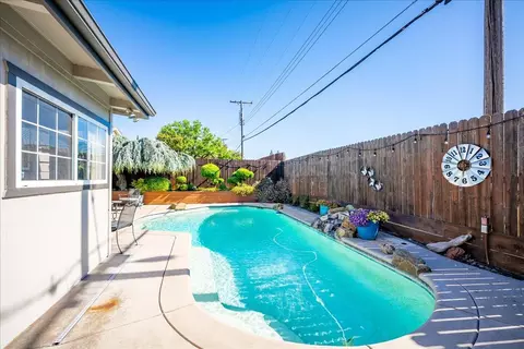 5522 Hesper Way, Carmichael, CA 95608 photo 44