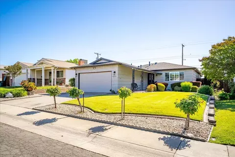 5522 Hesper Way, Carmichael, CA 95608 photo 4